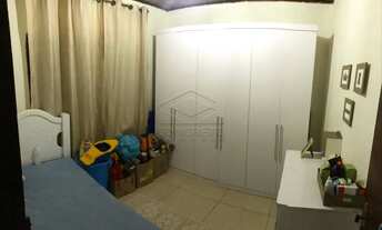 Imagem 7: Parque Santa Cecília, 2 dormitórios