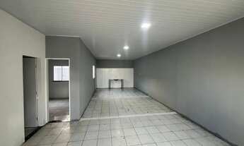 Imagem 7: Casa no Albano Franco ( R$195.000