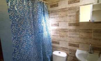 Imagem 7: Rancho Chácara com venda por R$130.000