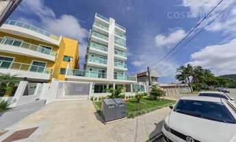 Imagem 2: Cobertura em Caiobá - Matinhos