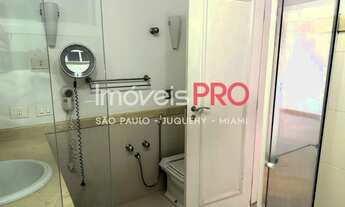 Imagem 7: Apartamento, Bela Vista - São Paulo