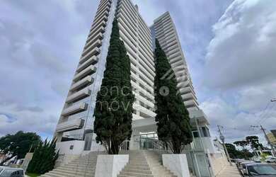 Imagem: Edifício Palazzo Masini - Torre Firenze