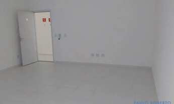 Imagem 4: COMERCIAL - GRANJA VIANA - SP