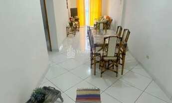 Imagem 3: LAZER NA COBERTURA !! 2DORM 1SUITE 1VAGA, OTIMA LOCALIZAÇÃO APENAS R$ 380 MIL