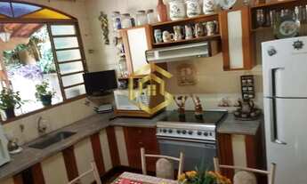 Imagem 2: Casa para Locação em Contagem / MG no bairro Eldorado