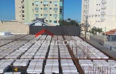 Imagem 5: Apartamento em Rua Hélio Jesus Montenegro - Gravatá - Navegantes/SC