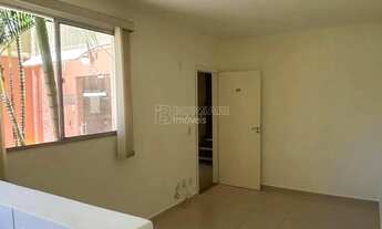 Imagem 6: Venda de Apartamentos / Padrão na cidade de Araraquara