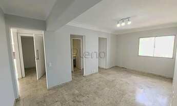 Imagem 4: Cobertura à venda com 3 suítes no Cambuí, Campinas