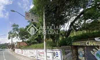 Imagem 5: Excelente Área/Terreno, com 92.000m² e localização estratégica no Batistini, em São Bernar