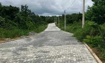 Imagem: Chácara à Venda, pague no Boleto, Pavimentado