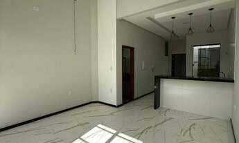 Imagem 3: Luar da Barra - Barra dos Coqueiros [13236