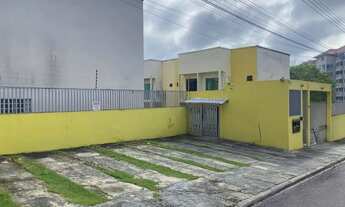 Imagem: Imóvel para aluguel e venda possui 200