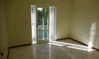 Imagem 3: ESTEIO - APARTAMENTO 2 DORM - PARQUE AMADOR