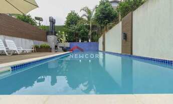 Imagem 3: Sobrado em null Avenida dos Estados, 2900 - Metzler - Campo Bom/RS