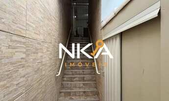 Imagem 3: CASA COMERCIAL 04 DORMITÓRIOS COM ÁREA GOURMET