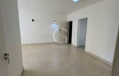 Imagem 2: Apartamento para locação com 100m², Moema SP