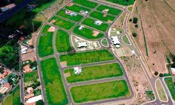 Imagem 3: Terreno à venda, 471 m² por R$ 630.000,00 - Botanic Residence - São José do Rio Preto/SP