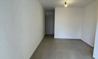 Imagem 2: CONDOMINIO JARDINS DO BRESSER MOOCA APARTAMENTO PARA ALUGAR 2 QUARTOS 49M2 1 VAGA