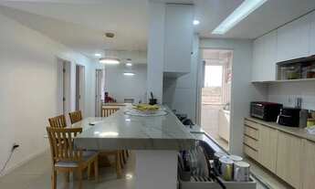 Imagem 3: Apartamento 3 D Tower Cohama