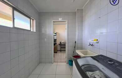 Imagem 6: APARTAMENTO DOS SONHOS NO EDIFÍCIO VALÊNCIA