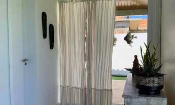 Imagem 6: Casa térrea no Alphaville Sergipe (ref: 1205) [3251