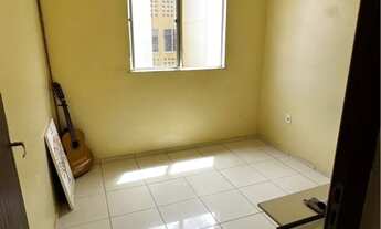 Imagem 3: ALUGO APARTAMENTO 2 QUARTOS