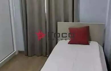 Imagem 6: Apartamento, 65m² por R$ 530.000,00 - Conj. Res. Trinta e Um de Março