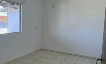 Imagem 6: Apartamento Aririu Palhoça