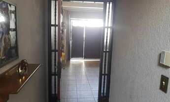 Imagem 6: Sobrado em Rua José Mascarenhas - Vila Matilde - São Paulo/SP