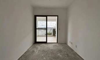 Imagem 3: APARTAMENTO 2 QUARTOS COM VAGA NO CONTRAPISO - No Metropolitan Tucuruvi