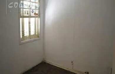 Imagem 5: Casa para locação - Vila Floresta, Santo André