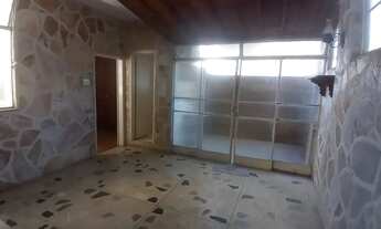 Imagem 3: Imóvel para aluguel tem 90 metros quadrados com 3 quartos em Centro - Belo Horizonte - MG