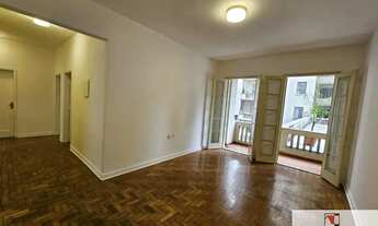 Imagem: Apartamento a venda em Santa Cecilia, 3