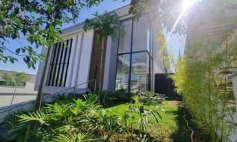 Imagem: Casa à venda em Campinas, Loteamento Mont