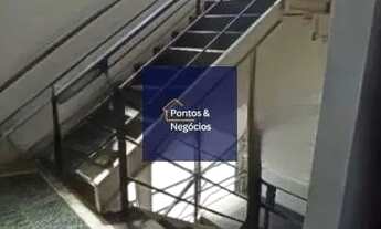 Imagem 2: Prédio Multiusuário Vila Madalena