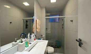 Imagem 3: Apartamento à venda no RESIDENCIAL JOÃO FRANCISCO DA CUNHA , FAROLÂNDIA, Aracaju, SE