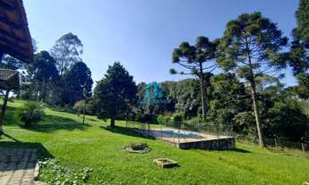 Imagem 5: Chácara / Estrada da Ribeira / 12.000m² / em Colombo