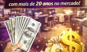 Imagem: Sócio investidor