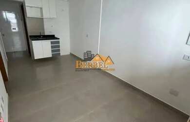 Imagem: Apartamento na Vila Esperança, 2 Dormitórios