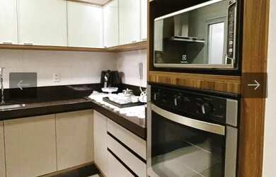 Imagem 3: Condomínio Arte de Viver