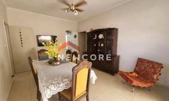 Imagem 3: Casa em Rua Benjamin Pereira Lima - Vila Pacífico II - Bauru/SP