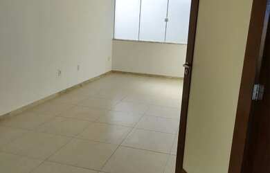 Imagem 6: Alugo casa em Alphaville Sergipe 2