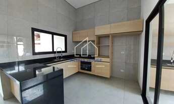 Imagem 4: Casa à venda, Condomínio Laguna - 3 dormitórios 1 suíte - Residencial Maricá, Pindamonhang