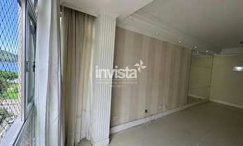 Imagem 3: Apartamento para aluguel no bairro Ponta da Praia