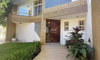 Imagem 4: Casa de Alto Padrão bairro Coroa do Meio [6577