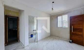 Imagem 2: Apartamento à Venda - Belém, 2 Quartos, 75 m2