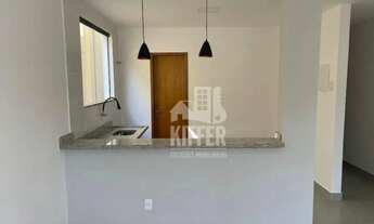 Imagem 6: Apartamento Garden com 2 Quartos no Jardim Atlântico Itaipuaçu Garden à Venda em Itaipuaç