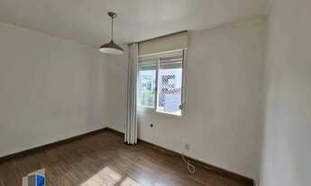 Imagem 4: Apartamento em ótimo estado com 2 dormitórios