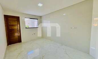 Imagem 6: Sobrado novo a venda na Penha