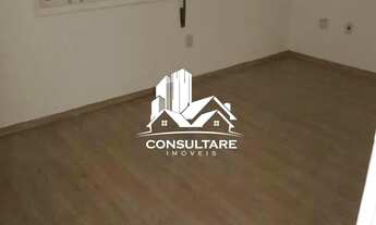 Imagem 6: Apartamento à Venda em São Vicente 1 Dormitório Itararé COD